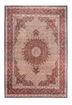 Perser Rug - Classic - 290 x 200 cm - beige