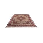 Perser Rug - Classic - 290 x 200 cm - beige