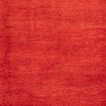 Gabbeh Rug - Perser - 288 x 205 cm - red