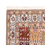 Runner Perser Rug - Classic - 295 x 80 cm - multicolored