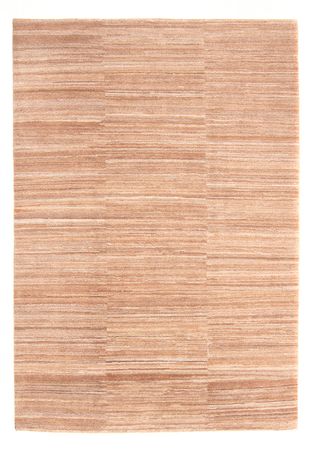 Gabbeh Rug - Perser - 278 x 198 cm - natural