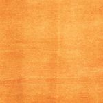 Gabbeh Rug - Perser - 306 x 196 cm - orange