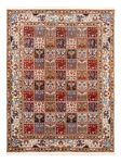 Perser Rug - Classic - 194 x 148 cm - multicolored