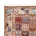 Perser Rug - Classic - 194 x 148 cm - multicolored