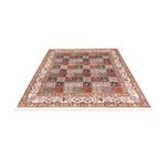 Perser Rug - Classic - 230 x 175 cm - multicolored