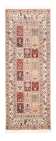 Runner Perser Rug - Classic - 189 x 80 cm - multicolored