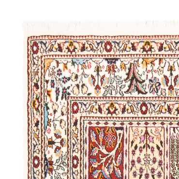 Runner Perser Rug - Classic - 189 x 80 cm - multicolored