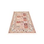 Runner Perser Rug - Classic - 189 x 80 cm - multicolored