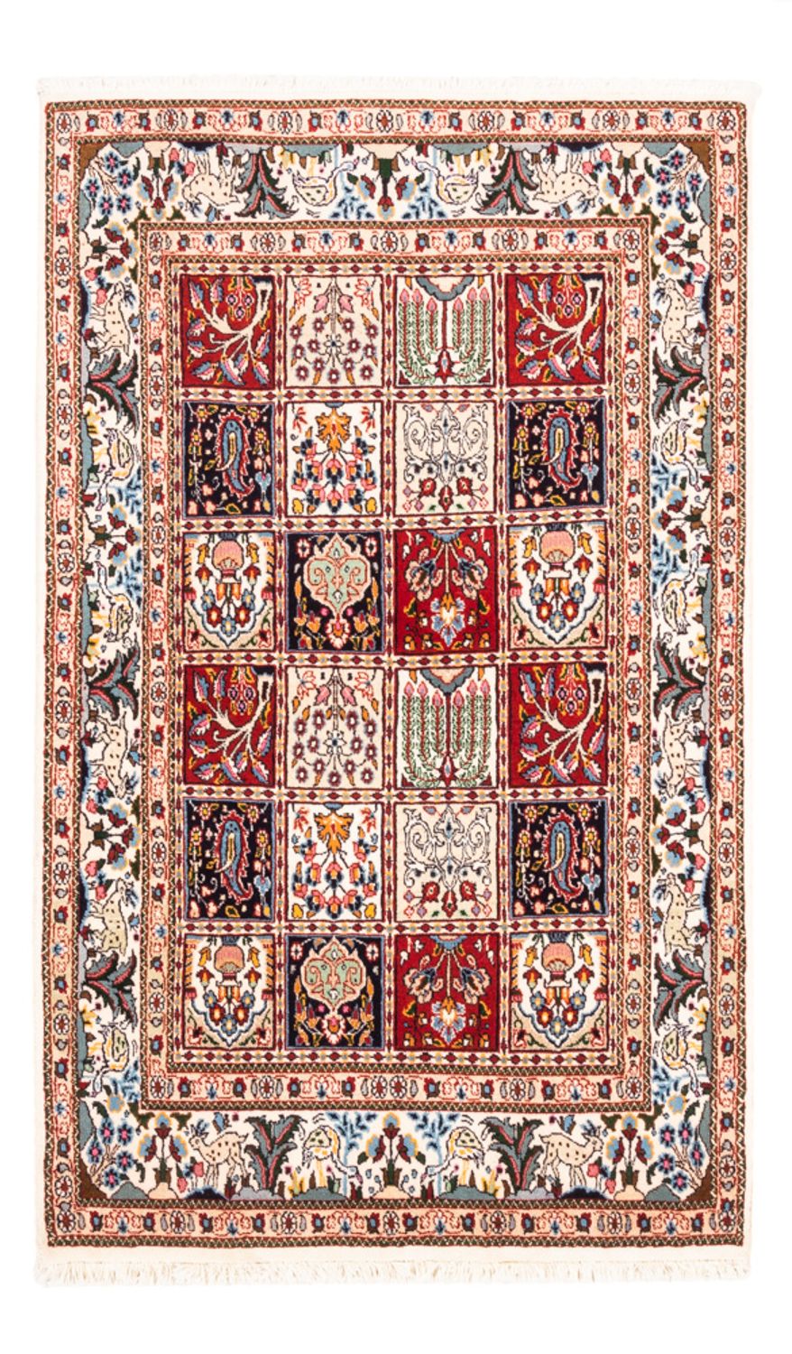 Perser Rug - Classic - 150 x 100 cm - multicolored