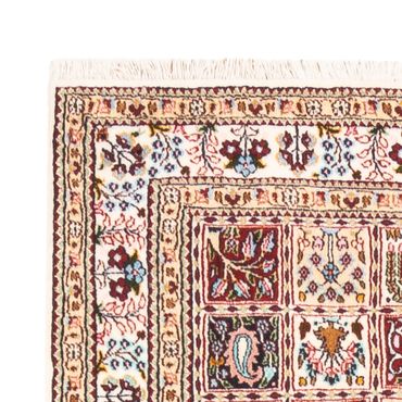 Runner Perser Rug - Classic - 195 x 77 cm - multicolored