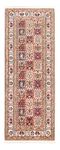 Runner Perser Rug - Classic - 195 x 77 cm - multicolored