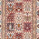 Runner Perser Rug - Classic - 195 x 77 cm - multicolored