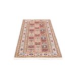 Runner Perser Rug - Classic - 195 x 77 cm - multicolored