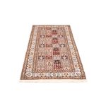 Runner Perser Rug - Classic - 200 x 76 cm - multicolored