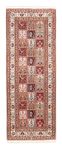 Runner Perser Rug - Classic - 196 x 80 cm - multicolored