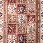 Runner Perser Rug - Classic - 196 x 80 cm - multicolored