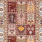 Runner Perser Rug - Classic - 200 x 76 cm - multicolored