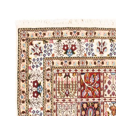 Runner Perser Rug - Classic - 195 x 97 cm - multicolored