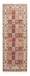 Runner Perser Rug - Classic - 195 x 97 cm - multicolored