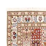 Runner Perser Rug - Classic - 195 x 97 cm - multicolored