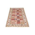 Runner Perser Rug - Classic - 195 x 97 cm - multicolored