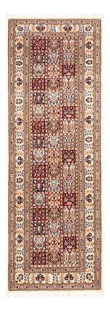 Runner Perser Rug - Classic - 191 x 78 cm - multicolored