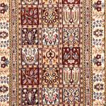 Runner Perser Rug - Classic - 191 x 78 cm - multicolored