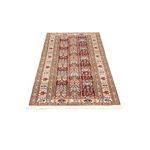 Runner Perser Rug - Classic - 191 x 78 cm - multicolored