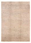 Gabbeh Rug - Perser - 298 x 225 cm - natural