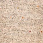 Gabbeh Rug - Perser - 298 x 225 cm - natural