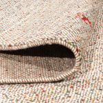 Gabbeh Rug - Perser - 298 x 225 cm - natural