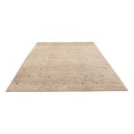 Gabbeh Rug - Perser - 298 x 225 cm - natural