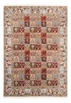 Perser Rug - Classic - 240 x 169 cm - multicolored