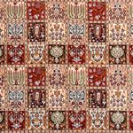 Perser Rug - Classic - 240 x 169 cm - multicolored