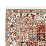 Perser Rug - Classic - 240 x 169 cm - multicolored