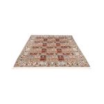 Perser Rug - Classic - 240 x 169 cm - multicolored