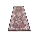 Runner Perser Rug - Classic - 290 x 78 cm - dark blue