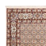 Perser Rug - Classic - 191 x 147 cm - cream