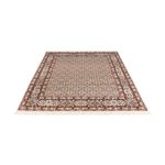 Perser Rug - Classic - 191 x 147 cm - cream