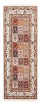 Runner Perser Rug - Classic - 201 x 84 cm - multicolored