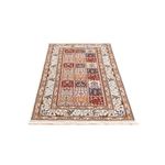 Runner Perser Rug - Classic - 201 x 84 cm - multicolored