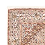 Perser Rug - Classic - 300 x 200 cm - cream