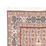 Runner Perser Rug - Classic - 245 x 77 cm - cream