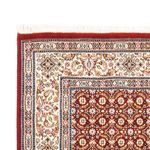 Perser Rug - Classic - 147 x 93 cm - red