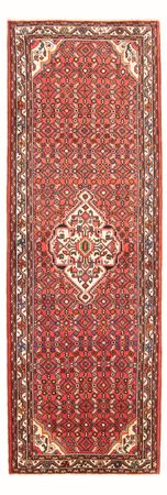 Runner Perser Rug - Nomadic - 304 x 108 cm - red