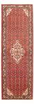 Runner Perser Rug - Nomadic - 304 x 108 cm - red