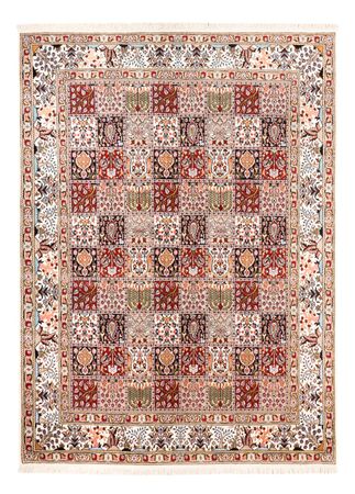 Perser Rug - Classic - 232 x 168 cm - multicolored