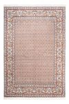 Perser Rug - Classic - 237 x 163 cm - cream