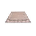 Perser Rug - Classic - 237 x 163 cm - cream