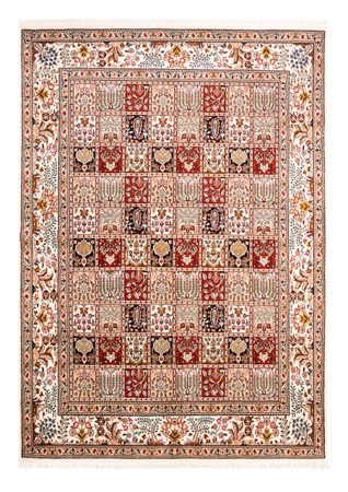 Perser Rug - Classic - 233 x 166 cm - multicolored